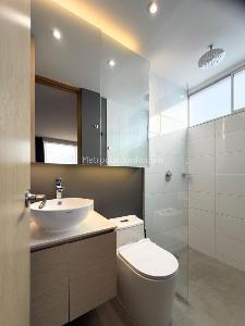 Apartamento en venta en Esmeraldal, Envigado · foto 19 de 19