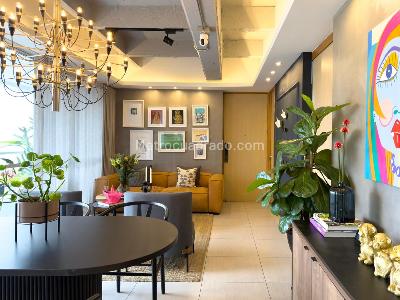 Apartamento en venta en Esmeraldal, Envigado · foto 2 de 19