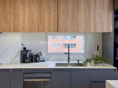 Apartamento en venta en Esmeraldal, Envigado · foto 7 de 19