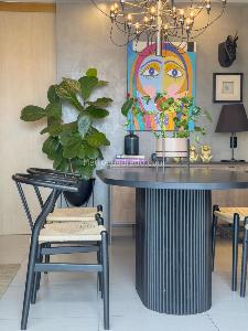 Apartamento en venta en Esmeraldal, Envigado · foto 9 de 19