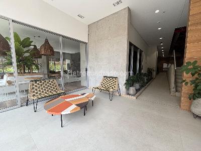 Apartamento de 2 alcobas en venta en La Doctora, Sabaneta, 69 m² · foto 15 de 18