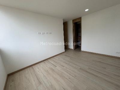 Apartamento de 2 alcobas en venta en La Doctora, Sabaneta, 69 m² · foto 6 de 18