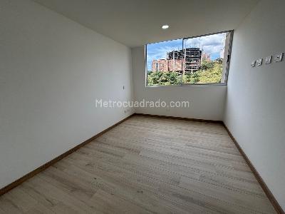 Apartamento de 2 alcobas en venta en La Doctora, Sabaneta, 69 m² · foto 8 de 18