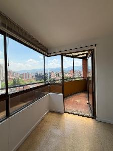 Apartamento en venta en La America, Medellín · foto 9 de 17