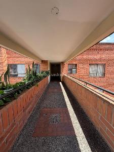 Apartamento en venta en La America, Medellín · foto 14 de 17