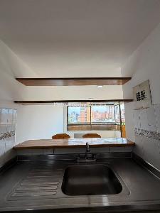 Apartamento en venta en La America, Medellín · foto 3 de 17