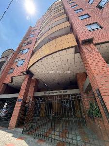 Apartamento en venta en La America, Medellín · foto 16 de 17