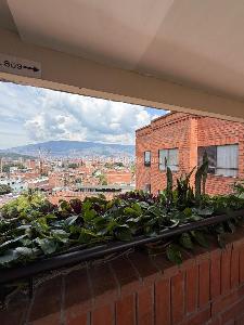 Apartamento en venta en La America, Medellín · foto 17 de 17