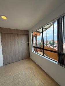 Apartamento en venta en La America, Medellín · foto 10 de 17