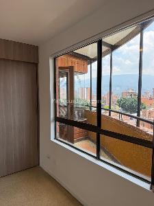 Apartamento en venta en La America, Medellín · foto 12 de 17