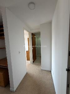 Apartamento en venta en La America, Medellín · foto 13 de 17