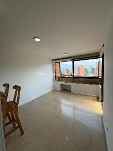 Apartamento en venta en La America, Medellín · foto 5 de 17