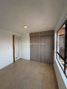 Apartamento en venta en La America, Medellín · foto 11 de 17