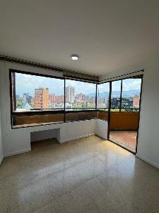 Apartamento en venta en La America, Medellín · foto 7 de 17
