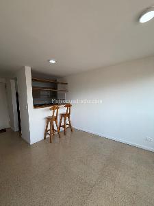 Apartamento en venta en La America, Medellín · foto 6 de 17