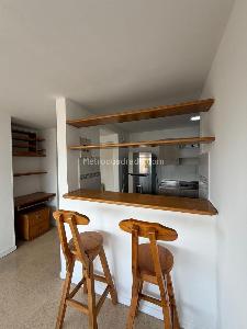 Apartamento en venta en La America, Medellín · foto 4 de 17
