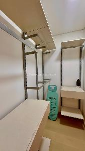 Apartamento de 1 alcoba en venta en Los Balsos No 1, Medellín, 50 m² · foto 16 de 20