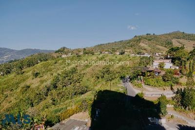 Apartamento de 2 alcobas en venta en Unidad Vista Del Valle, Sabaneta, 56 m² · foto 6 de 10