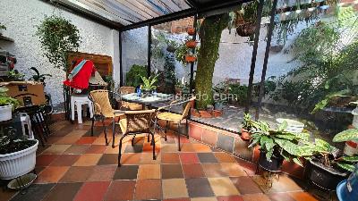 Casa de 3 alcobas en venta en Rosalpi, Bello, 114 m² · foto 14 de 20