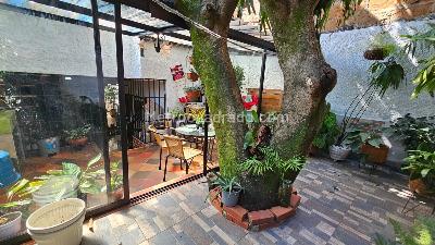 Casa de 3 alcobas en venta en Rosalpi, Bello, 114 m² · foto 15 de 20