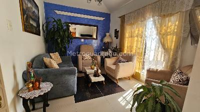 Casa de 3 alcobas en venta en Rosalpi, Bello, 114 m² · foto 2 de 20