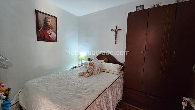 Casa de 3 alcobas en venta en Rosalpi, Bello, 114 m² · foto 6 de 20