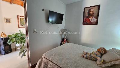 Casa de 3 alcobas en venta en Rosalpi, Bello, 114 m² · foto 5 de 20