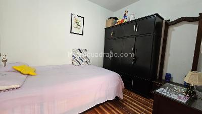 Casa de 3 alcobas en venta en Rosalpi, Bello, 114 m² · foto 7 de 20