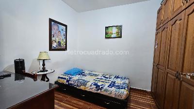 Casa de 3 alcobas en venta en Rosalpi, Bello, 114 m² · foto 8 de 20