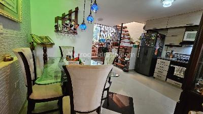 Casa de 3 alcobas en venta en Rosalpi, Bello, 114 m² · foto 9 de 20