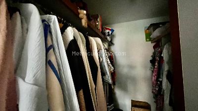Apartamento de 3 alcobas en venta en El Poblado Las Santas, Medellín, 185 m² · foto 17 de 20