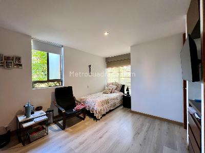 Apartamento de 2 alcobas en venta en Cola Del Zorro, Medellín, 75 m² · foto 15 de 20