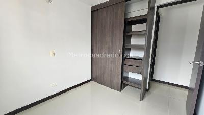 Apartamento de 3 alcobas en venta en Niquia, Bello, 70 m² · foto 12 de 12