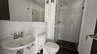 Apartamento de 3 alcobas en venta en Niquia, Bello, 70 m² · foto 7 de 12