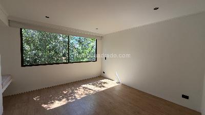 Apartamento de 3 alcobas en venta en Loma Alejandria, Medellín, 267 m² · foto 16 de 18