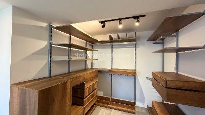 Apartamento de 3 alcobas en venta en Loma Alejandria, Medellín, 267 m² · foto 13 de 18