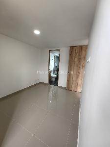 Apartamento de 3 alcobas en venta en Niquia Navarra, Bello, 49 m² · foto 7 de 15