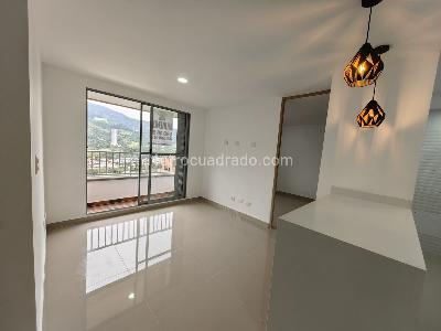 $310.000.000 en Niquia Navarra
