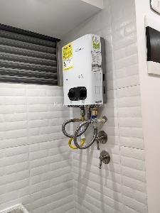 Apartamento de 3 alcobas en venta en Niquia Navarra, Bello, 49 m² · foto 11 de 15