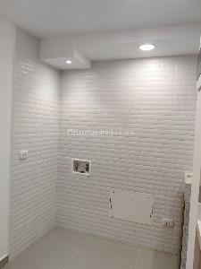 Apartamento de 3 alcobas en venta en Niquia Navarra, Bello, 49 m² · foto 10 de 15