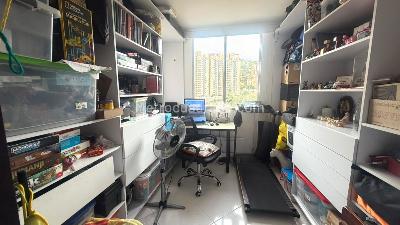 Apartamento de 3 alcobas en venta en Villa Del Carmen, Sabaneta, 59 m² · foto 13 de 20