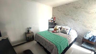 Apartamento de 3 alcobas en venta en Villa Del Carmen, Sabaneta, 59 m² · foto 7 de 20