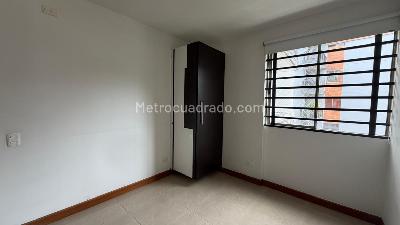 Apartamento en venta en La Frontera, Envigado · foto 14 de 20