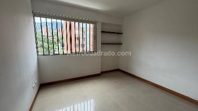 Apartamento en venta en La Frontera, Envigado · foto 15 de 20