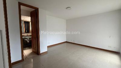 Apartamento en venta en La Frontera, Envigado · foto 16 de 20