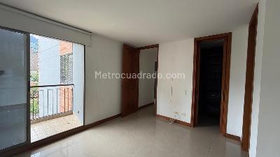 Apartamento en venta en La Frontera, Envigado · foto 8 de 20