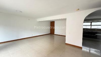 Apartamento en venta en La Frontera, Envigado · foto 7 de 20