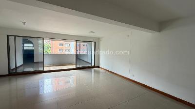 Apartamento en venta en La Frontera, Envigado · foto 10 de 20