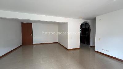 Apartamento en venta en La Frontera, Envigado · foto 11 de 20