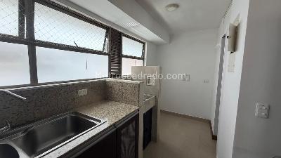 Apartamento en venta en La Frontera, Envigado · foto 4 de 20